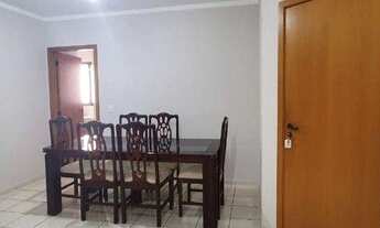 Imagem 5: Apartamento para locação com 3 dormitórios em ótima localização