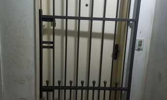 Imagem: Alugo apto no condomínio jundiapeba 5 térreo