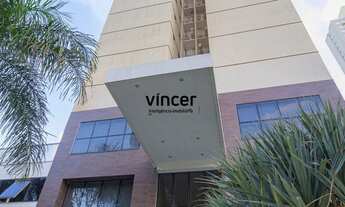 Imagem: Apartamento no Like Bueno Residence