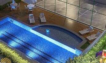 Imagem: APARTAMENTO ARACAJU PORTO SOLLARE NO INÁCIO