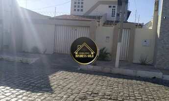 Imagem: Casa à venda no bairro Alto da Conceição