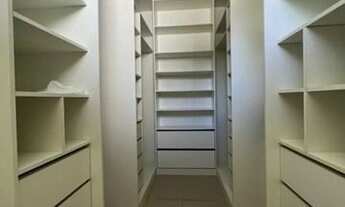 Imagem 7: CASA ARACAJU COND MELÍCIO MACHADO NA ARUANA