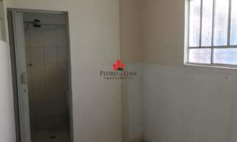 Imagem 6: Casa Térrea em Itaquera