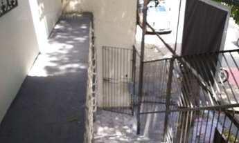 Imagem 2: Casa 5 quartos em Santa Cecília