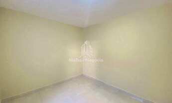 Imagem 6: Casa com 3 dorms, Jardim Interlagos, Hortolândia - R$ 474 mil, Cod: 3RCA1921