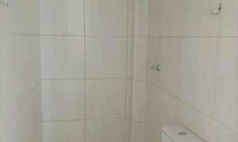 Imagem 6: APTO para vender na cidade de FORTALEZA-CE