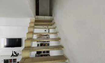 Imagem 3: Araçatuba - Sobrado - Vila Mendonça