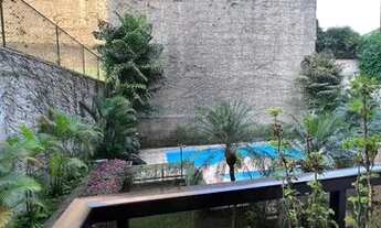 Imagem 6: APARTAMENTO RESIDENCIAL em SÃO PAULO - SP, JARDIM GUEDALA