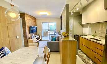 Imagem 5: Apartamento a venda