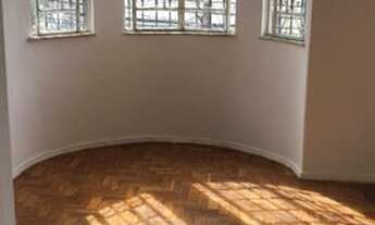 Imagem 5: Excelente Apto reformado Sala 2 Quartos Braz de Pina