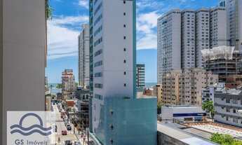 Imagem 7: LOCAÇÃO ANUAL - Centro - Balneário Camboriú/SC