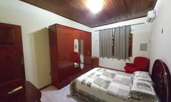 Imagem 7: ALUGUEL DE CASA NO D. PEDRO