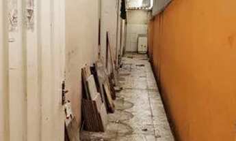 Imagem 7: Barracão/Galpão à venda, 2 vagas, Jardim Santa Adélia - Limeira/SP