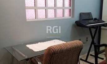 Imagem 7: SAPUCAIA DO SUL - Casa Padrão - Vacchi