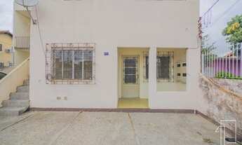 Imagem 4: ESTEIO - Apartamento - VILA TEOPOLIS