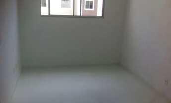 Imagem 2: Apartamento Condomínio Fonte das Águas