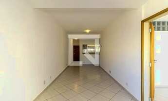 Imagem 4: Apartamento para Aluguel - Santa Cecília, 2 Quartos, 72 m2