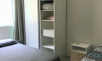 Imagem 7: Alugo lindo apartamento Mensal tudo incluso!