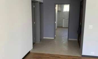 Imagem 7: APARTAMENTO 2 DORMITÓRIOS PARA LOCAÇÃO - JARDIM PAULISTA 150m²