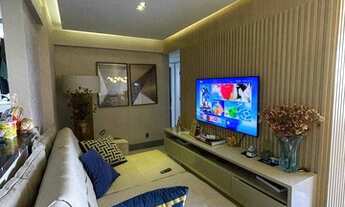 Imagem 6: Life Jabotiana - Melhor Posição