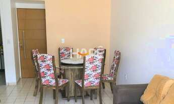 Imagem 5: Apartamento para venda possui 90 metros quadrados com 3 quartos em Jatiúca - Maceió - AL