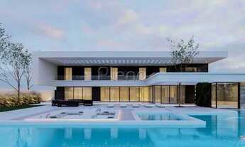 Imagem 6: Venda Casa com 5 dormitórios