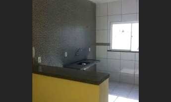 Imagem 3: Alugo apartamento no POTIRA CAUCAIA