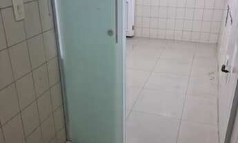 Imagem 5: Apartamento para venda com 52 metros quadrados com 2 quartos em Vila Pirajussara - São Pau