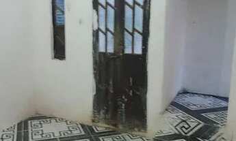 Imagem 3: Vende-se ou Aluga-se, Casa