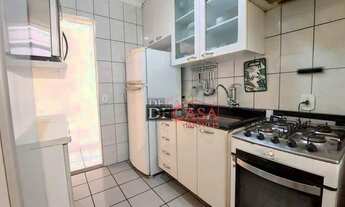 Imagem 9: Apartamento 3 Dorms