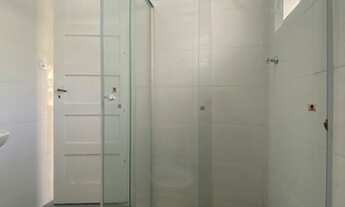 Imagem 7: Kitnet - Centro - São Paulo/SP