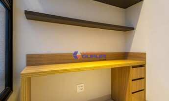 Imagem 6: Casa com 3 dormitórios à venda, 160 m² por R$ 1.350.000 - Village Provence - São José do R