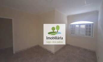 Imagem 5: Casa com 3 dormitórios para alugar, 90 m² por R$ 2.927/mês - Vila Rosália - Guarulhos/SP