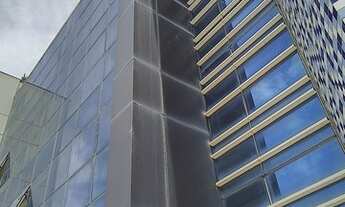 Imagem 2: Apartamento para venda possui 40 metros quadrados com 1 quarto em Boa Viagem - Recife - PE