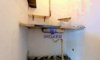 Imagem 3: Salão para alugar, 68 m² - Jardim Julieta - Poá/SP