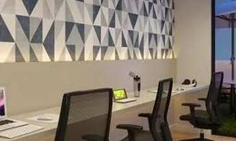 Imagem 6: EM-Apartamento | 2 ou 3 quartos | Na Iputinga | Lazer Completo