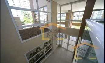 Imagem 6: SãO PAULO - Apartamento Padrão - Santa Teresinha
