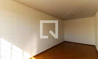 Imagem 3: Apartamento à Venda - Brás, 1 Quarto, 56 m2