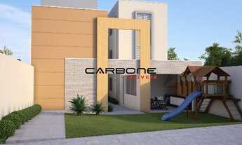 Imagem 3: SãO PAULO - Padrão - ITAQUERA