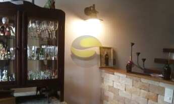 Imagem 6: Casa para venda e locação