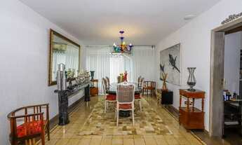 Imagem 6: Apartamento em Leblon - Rio de Janeiro