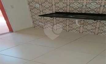 Imagem 6: CASA TÉRREA para venda em Porto Feliz/SP CONDOMÍNIO VILLA PARAISO - BAIRRO PONTE GRANDE