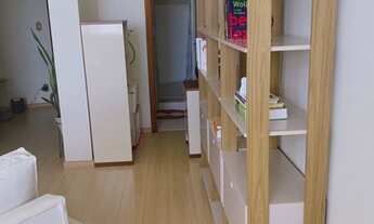 Imagem 4: Sublocação de Consultório Psicologia