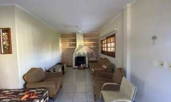 Imagem 7: Casa térrea, para locação no Condomínio Estancia Marambaia, melhor cidade do interior de S