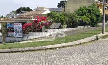 Imagem 7: SOBRADO com 3 dormitórios à venda com 250m² por R$ 1.500.000,00 no bairro Guabirotuba - CU