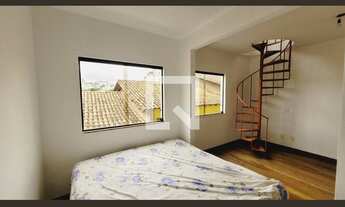 Imagem 6: Apartamento à Venda - Dona Clara, 2 Quartos, 104 m2