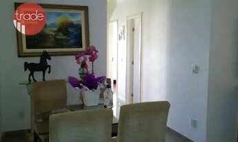 Imagem 2: Apartamento para venda no Jardim São Luiz com 03 dormitórios