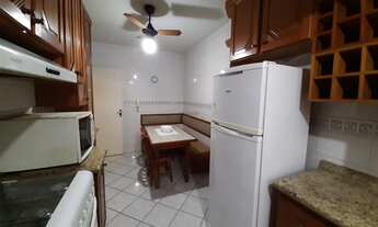 Imagem 5: Novo Hamburgo - Apartamento Padrão - Hamburgo Velho