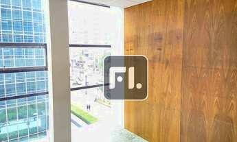 Imagem 4: Conjunto para alugar, 1686 m² por R$ 141.760,01/mês - Bela Vista - São Paulo/SP