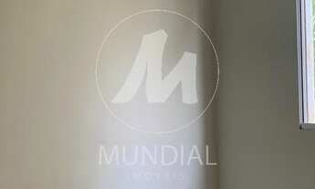 Imagem 5: Apartamento (tipo - padrao) 2 dormitórios, cozinha planejada, portaria 24hs, em condomínio